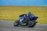 anglesey-no-limits-trackday;anglesey-photographs;anglesey-trackday-photographs;enduro-digital-images;event-digital-images;eventdigitalimages;no-limits-trackdays;peter-wileman-photography;racing-digital-images;trac-mon;trackday-digital-images;trackday-photos;ty-croes